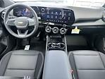 2024 Chevrolet Blazer EV AWD, SUV for sale #R10843 - photo 11