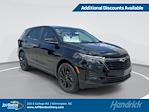 2024 Chevrolet Equinox FWD, SUV for sale #R10849 - photo 1