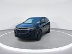 2024 Chevrolet Equinox FWD, SUV for sale #R10849 - photo 4