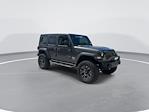 2019 Jeep Wrangler 4WD, SUV for sale #R10850A - photo 4