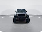 2019 Jeep Wrangler 4WD, SUV for sale #R10850A - photo 5