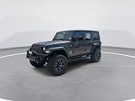 2019 Jeep Wrangler 4WD, SUV for sale #R10850A - photo 6