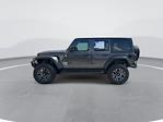 2019 Jeep Wrangler 4WD, SUV for sale #R10850A - photo 7