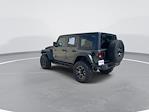 2019 Jeep Wrangler 4WD, SUV for sale #R10850A - photo 8