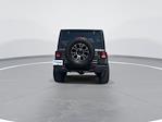 2019 Jeep Wrangler 4WD, SUV for sale #R10850A - photo 3