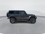 2019 Jeep Wrangler 4WD, SUV for sale #R10850A - photo 9