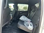 2024 Chevrolet Silverado EV Crew Cab 4WD, Pickup for sale #R10853 - photo 12