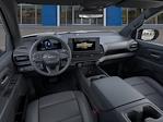 2024 Chevrolet Silverado EV Crew Cab 4WD, Pickup for sale #R10853 - photo 16