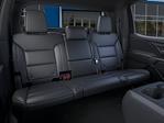 2024 Chevrolet Silverado EV Crew Cab 4WD, Pickup for sale #R10853 - photo 18
