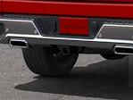 2024 Chevrolet Silverado 1500 Crew Cab 4WD, Pickup for sale #R10854 - photo 15