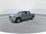 2021 Ram 1500 Crew Cab 4WD, Pickup for sale #R10855A - photo 4