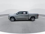 2021 Ram 1500 Crew Cab 4WD, Pickup for sale #R10855A - photo 5