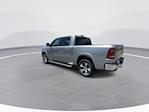 2021 Ram 1500 Crew Cab 4WD, Pickup for sale #R10855A - photo 6