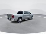 2021 Ram 1500 Crew Cab 4WD, Pickup for sale #R10855A - photo 2
