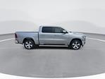 2021 Ram 1500 Crew Cab 4WD, Pickup for sale #R10855A - photo 8