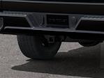 2024 Chevrolet Silverado 1500 Crew Cab 4WD, Pickup for sale #R10857 - photo 15