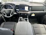 New 2024 Chevrolet Silverado 1500 LT Crew Cab 4WD, Pickup for sale #R10859 - photo 11