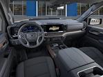 New 2024 Chevrolet Silverado 1500 LT Crew Cab 4WD, Pickup for sale #R10859 - photo 16
