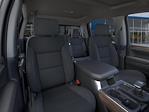 2024 Chevrolet Silverado 1500 Crew Cab 4WD, Pickup for sale #R10859 - photo 17