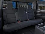 New 2024 Chevrolet Silverado 1500 LT Crew Cab 4WD, Pickup for sale #R10859 - photo 18