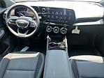 2024 Chevrolet Blazer EV AWD, SUV for sale #R10861 - photo 11