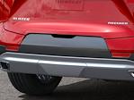 2024 Chevrolet Blazer FWD, SUV for sale #R10870 - photo 15