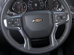 2024 Chevrolet Blazer FWD, SUV for sale #R10870 - photo 20