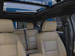 2024 Chevrolet Blazer FWD, SUV for sale #R10870 - photo 25