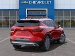 2024 Chevrolet Blazer FWD, SUV for sale #R10870 - photo 2