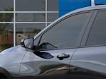 2024 Chevrolet Equinox FWD, SUV for sale #R10884 - photo 13
