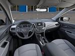2024 Chevrolet Equinox FWD, SUV for sale #R10884 - photo 16
