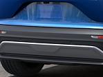 2024 Chevrolet Blazer EV AWD, SUV for sale #R10885 - photo 15