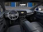 2024 Chevrolet Blazer EV AWD, SUV for sale #R10885 - photo 16