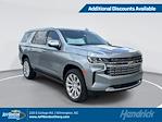 2024 Chevrolet Tahoe 4WD, SUV for sale #R10890 - photo 1