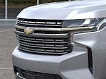 2024 Chevrolet Tahoe 4WD, SUV for sale #R10890 - photo 14