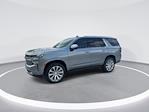 2024 Chevrolet Tahoe 4WD, SUV for sale #R10890 - photo 5