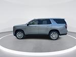 2024 Chevrolet Tahoe 4WD, SUV for sale #R10890 - photo 2