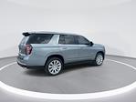 2024 Chevrolet Tahoe 4WD, SUV for sale #R10890 - photo 8