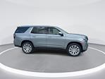 2024 Chevrolet Tahoe 4WD, SUV for sale #R10890 - photo 9