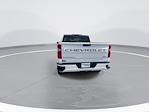 2022 Chevrolet Silverado 1500 Crew Cab 4WD, Pickup for sale #R10902A - photo 7