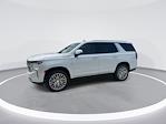 2024 Chevrolet Tahoe 4WD, SUV for sale #R10907 - photo 5