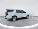 2024 Chevrolet Tahoe 4WD, SUV for sale #R10907 - photo 8