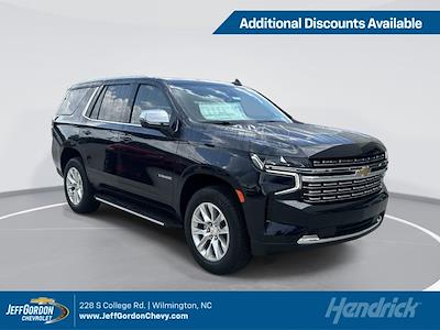 2024 Chevrolet Tahoe 4WD, SUV for sale #R10912 - photo 1