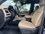 2024 Chevrolet Tahoe 4WD, SUV for sale #R10912 - photo 10