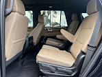 2024 Chevrolet Tahoe 4WD, SUV for sale #R10912 - photo 12