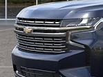 2024 Chevrolet Tahoe 4WD, SUV for sale #R10912 - photo 14