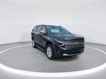 2024 Chevrolet Tahoe 4WD, SUV for sale #R10912 - photo 3