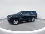 2024 Chevrolet Tahoe 4WD, SUV for sale #R10912 - photo 5