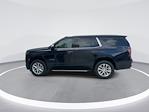 2024 Chevrolet Tahoe 4WD, SUV for sale #R10912 - photo 2