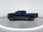 2024 Chevrolet Silverado 2500 Crew Cab 4WD, Pickup for sale #R10915 - photo 3